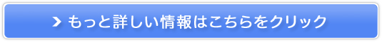 gєA[Y̔TCg