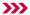 gєA[Y̔̔TCg